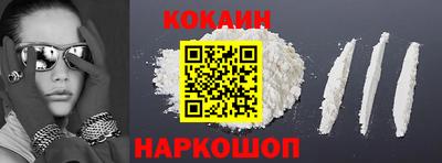 mdpv Ирбит