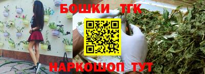 mdpv Ирбит