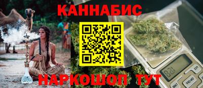 mdpv Ирбит