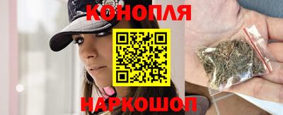 mdpv Ирбит
