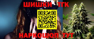mdpv Ирбит