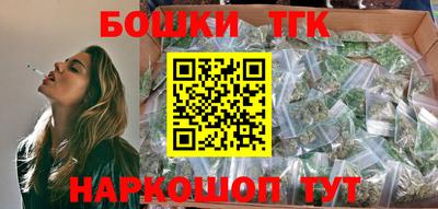 mdpv Ирбит