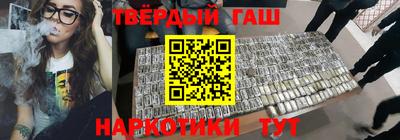 mdpv Ирбит